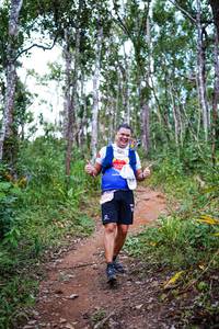 BIB: 
                            <button type="button" onclick="openModal(22390551)" class="btn btn-primary btn-sm float-right btn-popup" data-toggle="modal" data-target=".modal-high-quality">
                        <i class="fas fa-shopping-cart"></i> Add to Cart
                    </button>
                                            <button type="button" onclick="isThisMe(22390551, true)" class="btn btn-success btn-sm float-right btn-popup btn-isme hidden" data-toggle="tooltip" data-placement="bottom" title="นี่คือรูปของคุณใช่ไหม คลิกที่นี่เพื่อเอาเข้าอัลบั้ม">
                        <i class="fas fa-plus"></i> Add to album
                    </button>
                    <button type="button" onclick="isThisMe(22390551, false)" class="btn btn-warning btn-sm float-right btn-popup btn-isnotme hidden">
                        <i class="fas fa-ban"></i> Remove from album
                    </button>